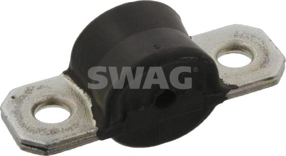 Swag 70 93 6496 - Cuzinet, stabilizator parts5.com