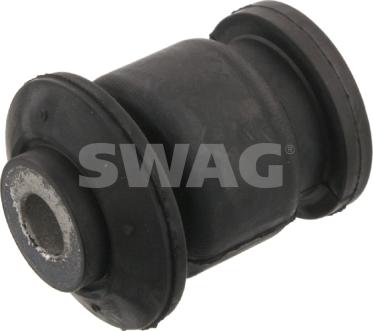 Swag 70 93 6281 - Łożyskowanie, wahacz parts5.com