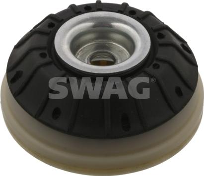 Swag 70 93 8308 - Top Strut Mounting parts5.com