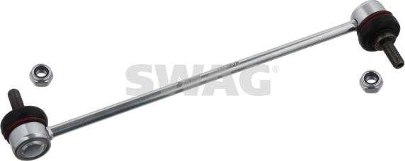 Swag 70 93 3811 - Stabilisaator,Stabilisaator parts5.com