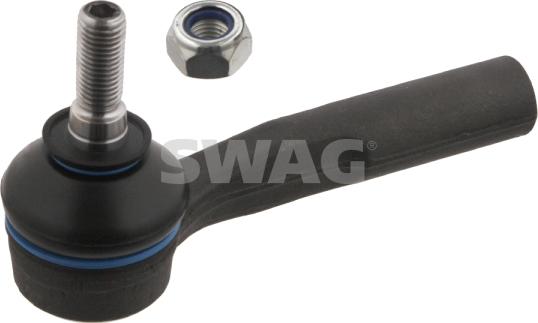 Swag 70 93 2767 - Glava jarmovega droga parts5.com