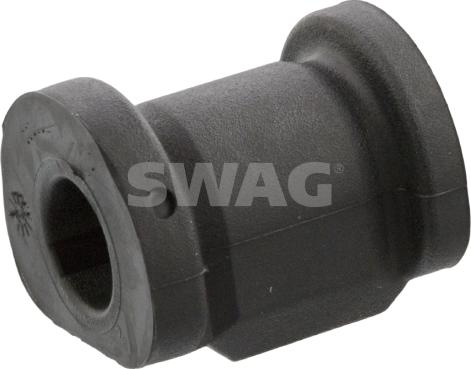 Swag 70 93 7568 - Bush of Control / Trailing Arm parts5.com