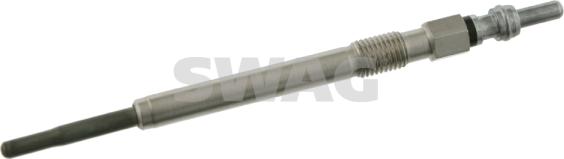 Swag 70 92 4484 - Glow Plug parts5.com