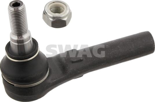 Swag 70 92 8351 - Cap de bara parts5.com