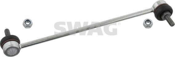 Swag 70 92 7414 - Entretoise / tige, stabilisateur parts5.com