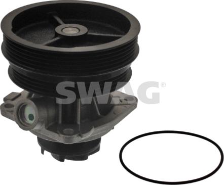 Swag 70 15 0023 - Pompa apa parts5.com