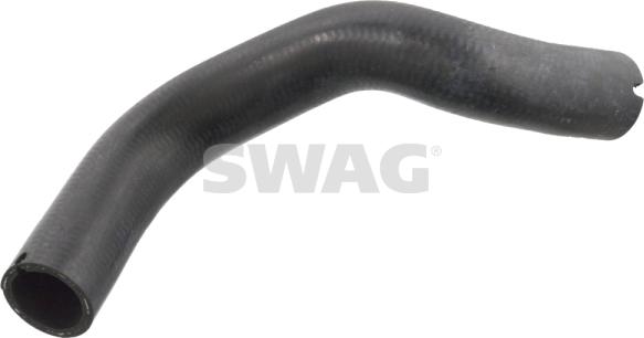 Swag 70 10 6237 - Furtun radiator parts5.com