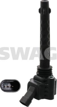 Swag 70 10 0062 - Bobina de inductie parts5.com