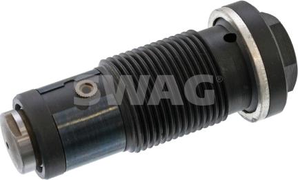 Swag 70 10 7790 - Feszítő, vezérműlánc parts5.com