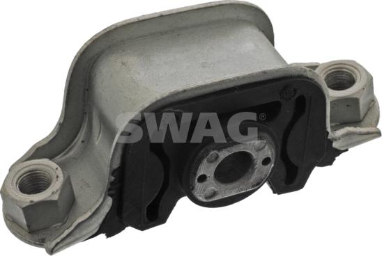 Swag 70 13 0006 - Felfüggesztés, motor parts5.com