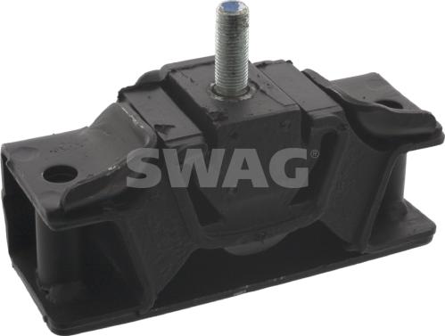 Swag 70 13 0008 - Soporte, motor parts5.com