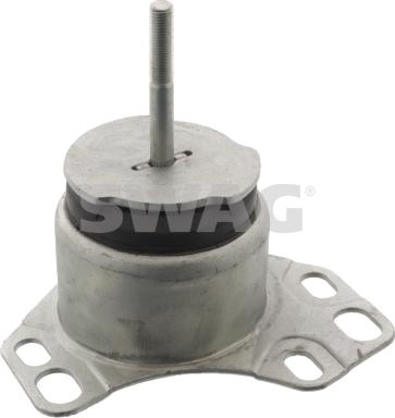 Swag 70 13 0015 - Suport motor parts5.com