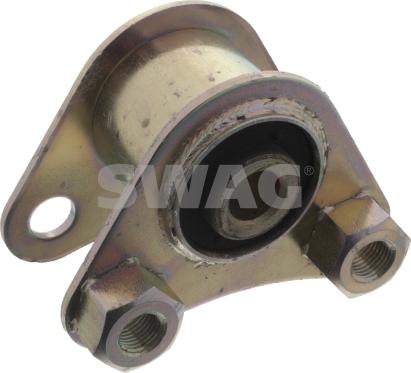 Swag 70 13 0010 - Yataklama, motor parts5.com