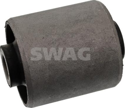 Swag 70 79 0002 - Vlezajenje, Telo osi parts5.com