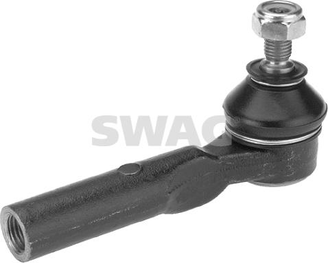 Swag 70 71 0032 - Cap de bara parts5.com