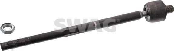 Swag 70 72 0004 - Articulatie axiala, cap de bara parts5.com