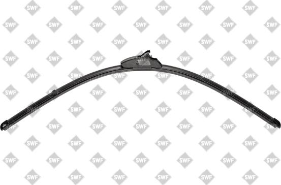 SWF 133650 - Wiper Blade parts5.com