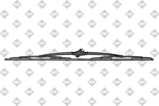 SWF 132652 - Wiper Blade parts5.com