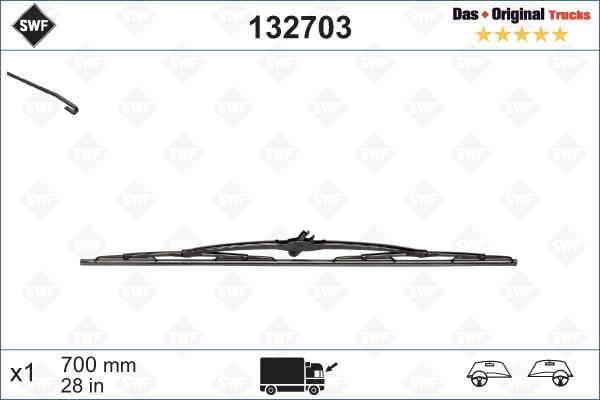 SWF 132703 - Stieracia liżta parts5.com