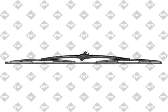 SWF 132703 - Wiper Blade parts5.com