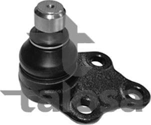 Talosa 47-00487 - Kande / juhtliigend parts5.com