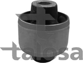 Talosa 57-07210 - Ulożenie riadenia parts5.com