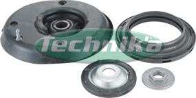 Technika KSU6042 - Rulment sarcina suport arc parts5.com