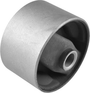 Tedgum 00746502 - Łożyskowanie silnika parts5.com