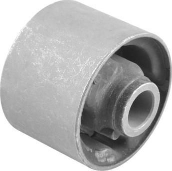 Tedgum 00442958 - Lagerung, Differential parts5.com