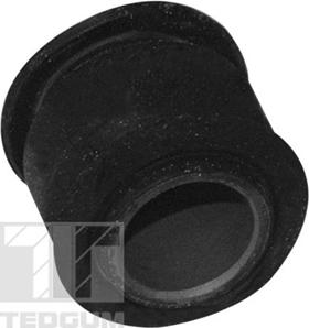 Tedgum 00464584 - Suport,bara panhard parts5.com