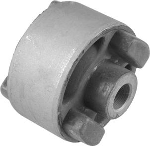 Tedgum 00466396 - Έδραση, ψαλίδι parts5.com