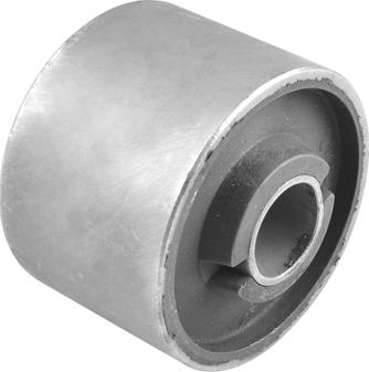 Tedgum 00460975 - Suport,trapez parts5.com