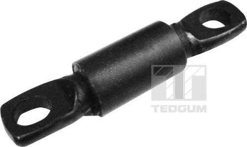 Tedgum 00463960 - Suport,trapez parts5.com