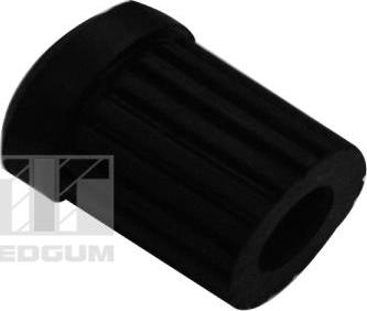 Tedgum 00463408 - Suport,arc eliptic parts5.com