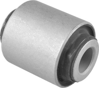 Tedgum 00463851 - Bush of Control / Trailing Arm parts5.com