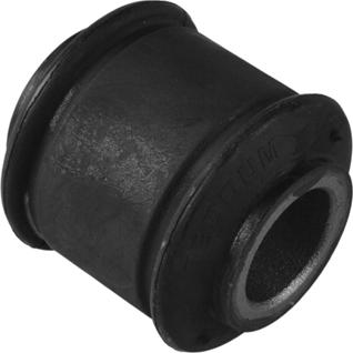 Tedgum 00517613 - Bucsa, amortizor parts5.com