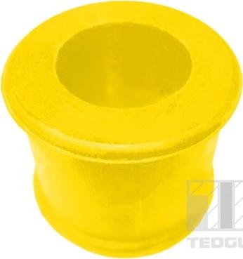 Tedgum 00417889 - Vlezajenje, blazilnik parts5.com