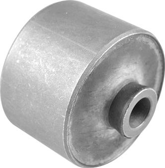 Tedgum 00505404 - Mounting, axle beam parts5.com