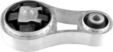 Tedgum 00505675 - Holder, engine mounting parts5.com