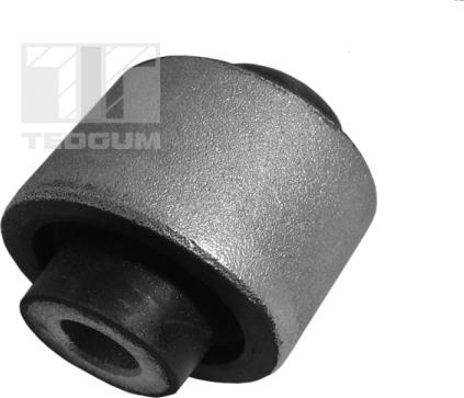 Tedgum 00506279 - Suport,trapez parts5.com