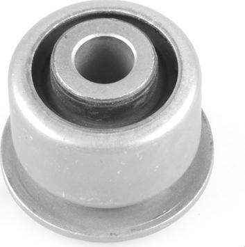 Tedgum 00519548 - Suport,trapez parts5.com