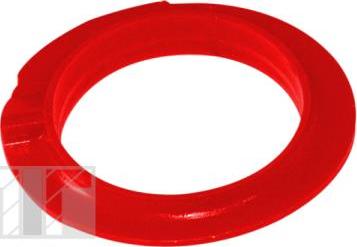 Tedgum 00519669 - Supporting Ring, suspension strut bearing parts5.com