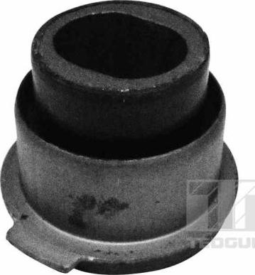 Tedgum 00515794 - Mounting, axle beam parts5.com