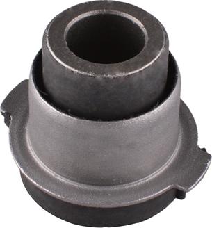 Tedgum 00515796 - Mounting, axle beam parts5.com