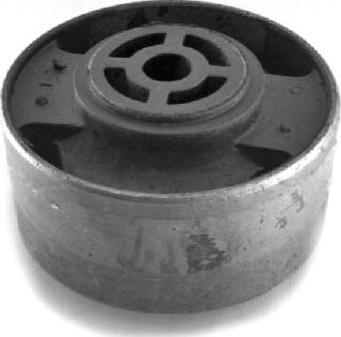 Tedgum 00512021 - Vlezajenje, motor parts5.com