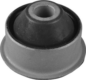 Tedgum 00517393 - Łożyskowanie, wahacz parts5.com