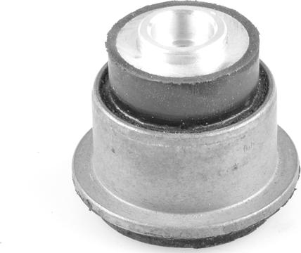 Tedgum 00581387 - Kinnitus,sillatala parts5.com