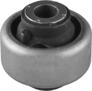 Tedgum 00588645 - Łożyskowanie, wahacz parts5.com