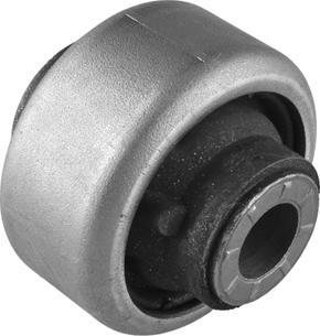 Tedgum 00588645 - Puks parts5.com