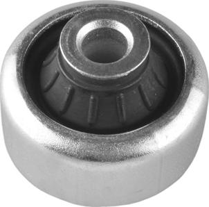 Tedgum 00588676 - Bush of Control / Trailing Arm parts5.com